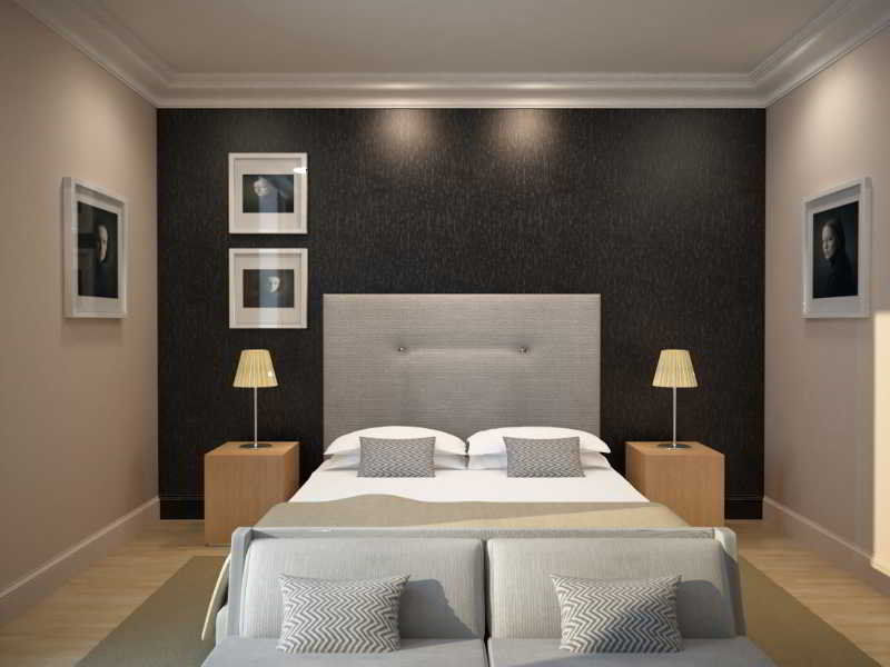 Rhome Terminal Guest House Ρώμη Εξωτερικό φωτογραφία